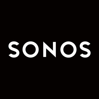 Sonos (@Sonos) / Twitter