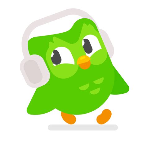 Duolingo Podcast | Wiki Duolingo | Fandom