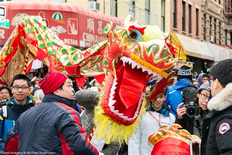 Lunar New Year Parade 2017: Year of the Rooster - Better Chinatown USA ...