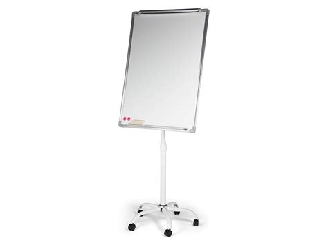 Portable Whiteboard | Free Next Day Delivery