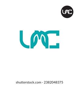 Umc Logo: Over 10 Royalty-Free Licensable Stock Vectors & Vector Art | Shutterstock