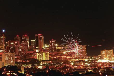 Hawaii legislators seek to fix fireworks problem | Honolulu Star-Advertiser