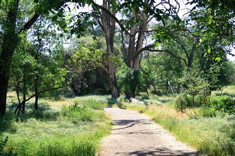 10 Best Parks in Sacramento | PlanetWare