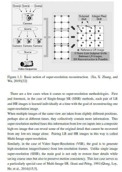 GitHub - rempakos/Super-Resolution-using-SRGAN-Enhancing-Image-Quality-with-Generative ...