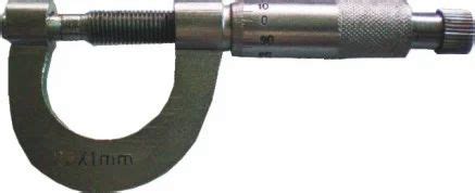 Screw Measurement Gauge at Rs 200/piece(s) | Pitam Pura | New Delhi | ID: 4231913330