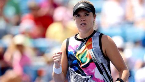 McNally set to play in second-straight U.S. Open double's title match