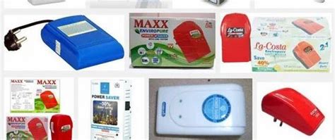 Electricity Saving Devices at best price in Jaipur by Bio Magnetic ...