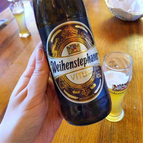 What to do When You Visit Weihenstephan Brewery