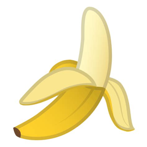 🍌 Banana Emoji Meaning with Pictures: from A to Z