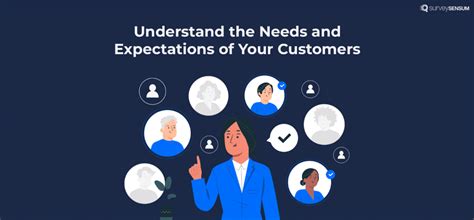 8 Steps To Create Customer Satisfaction Strategy