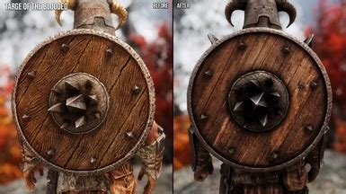 Iron Armors and Weapons Retexture LE at Skyrim Nexus - Mods and Community