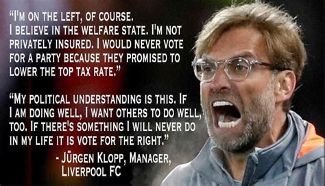 239 best Jurgen Klopp images on Pholder | Liverpool FC ...