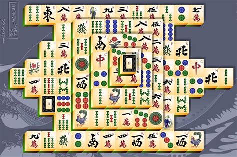 Yahoo Free Games Mahjong Master - new movie releases on dvd - fileserve