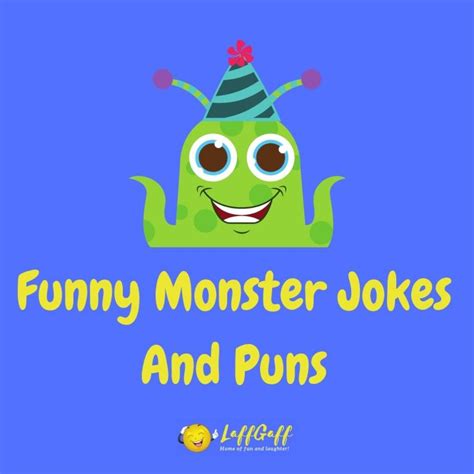 40+ Hilarious Dragon Jokes And Puns! | LaffGaff