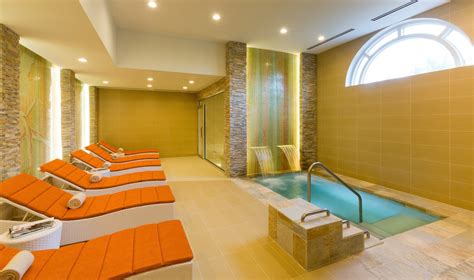 The Ten Best Miami Spa Month Deals 2022 | Miami New Times