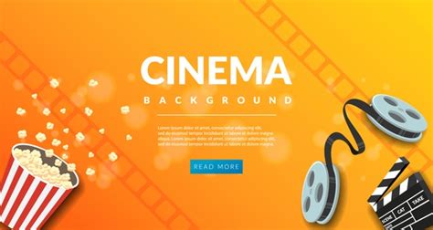 147,927 Background Movie Show Images, Stock Photos, 3D objects ...