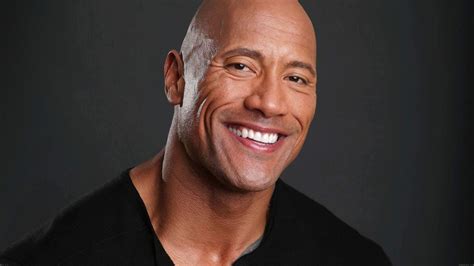 Dwayne Johnson (The Rock) Wallpaper | The rock dwayne johnson, Dwayne johnson, Dwayne the rock