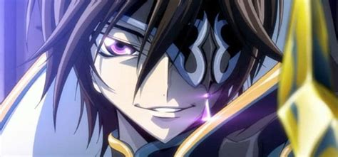 Top 15 Best Code Geass Characters (Ranked) – FandomSpot