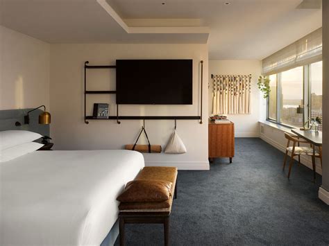 KIMPTON ALMA SAN DIEGO - Updated 2023 Prices & Hotel Reviews (CA)