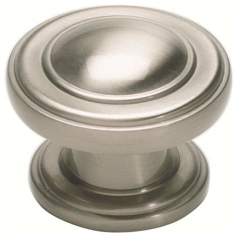 Door knobs brushed nickel – Door Knobs