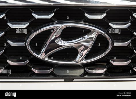 The Hyundai Logo History, Colors, Font, And Meaning, 43% OFF