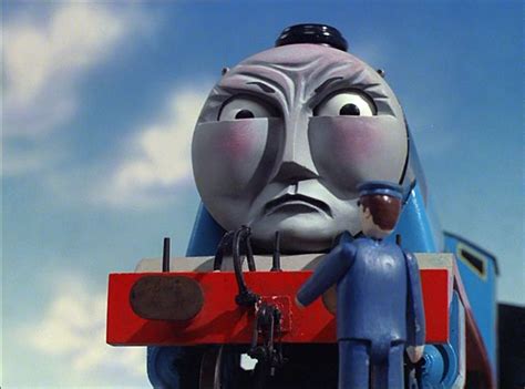 Thomas and friends, Thomas the tank engine, Thomas the tank