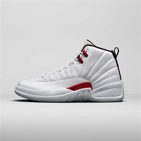 Air Jordan 12 Retro "Twist" CT8013-106 Release Date | Nice Kicks