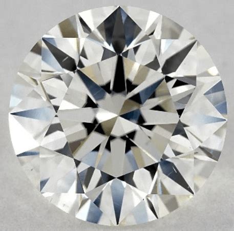 VS2 Clarity: Our Expert Guide | The Diamond Pro