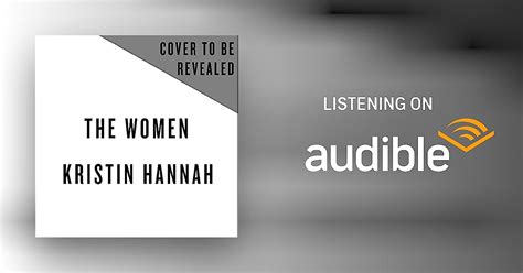 The Women by Kristin Hannah - Audiobook - Audible.com