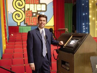 Rich Fields | Game Shows Wiki | Fandom