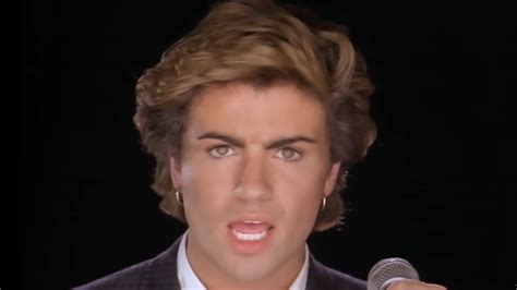 George Michael’s ‘Careless Whisper’ Tops 1 Billion YouTube Views