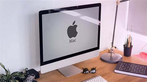 6 Myths about Mac Cleaner that Affect Processor - E Techno Blogs