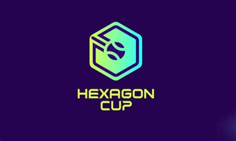 Padel on track to becoming “global tier two sport”, says Hexagon Cup ...