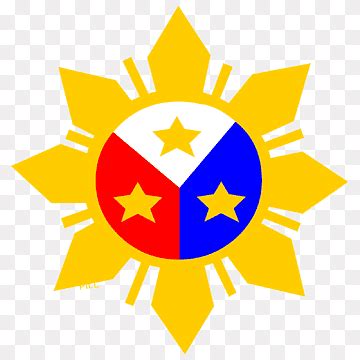 Flag of Philippines, Flag of the Philippines Philippine Declaration of ...