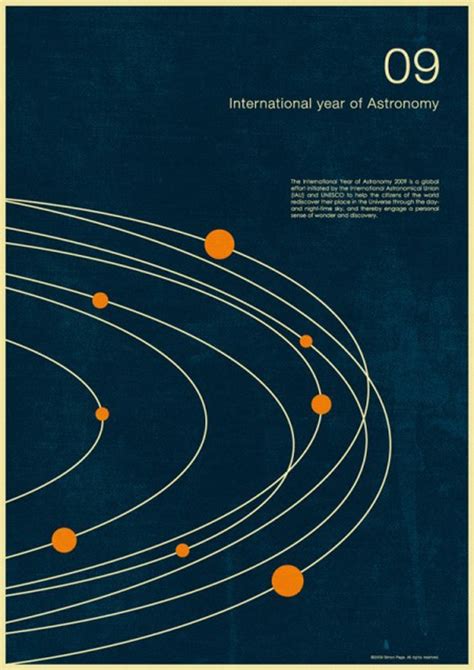 astronomy | Astronomy design, Astronomy poster, Space poster