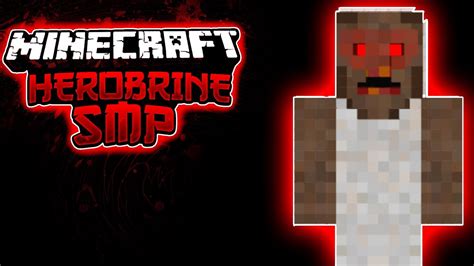 Minecraft horror seeds || ep 33 #shorts - YouTube