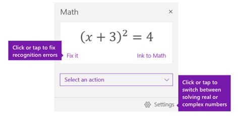 Free algebra equation solver with steps - andmoremserl