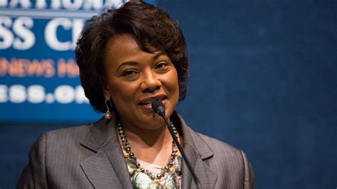 30 Quotes By Bernice King On Advocacy - Urban Woman Magazine