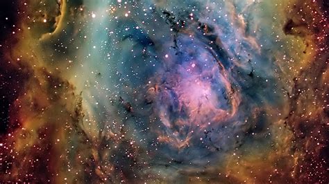 🔥 [140+] Eagle Nebula Wallpapers HD | WallpaperSafari