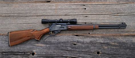 9 Best Deer Hunting Rifles You Can Still Buy - Pew Pew Tactical