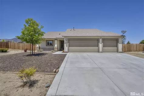 1368 Grassland Rd, Dayton, NV 89403 | 40 Photos - Movoto