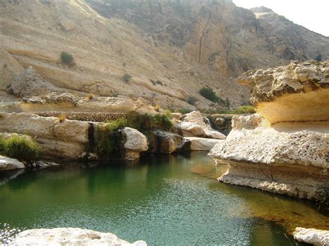 RaniKot Fort Pakistan | The World's Largest Fort | SkyscraperCity Forum