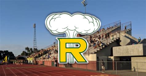 2021 Team Preview: Richland Bombers