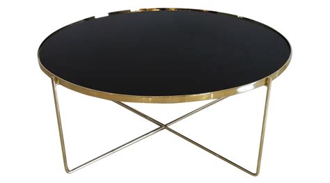 Search results for: 'dylan coffee table black glass' - Bradlows | Coffee table, Side table ...