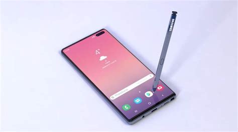 Samsung Galaxy S10E (5G) 2024: Release Date, Review & Specs