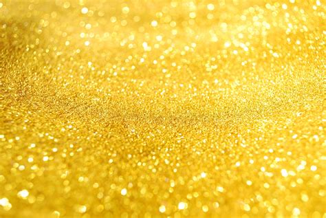 Gold Glitter Background Gold Glitter Background Glitt - vrogue.co