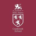 Cranbrook School - Profile (2024)