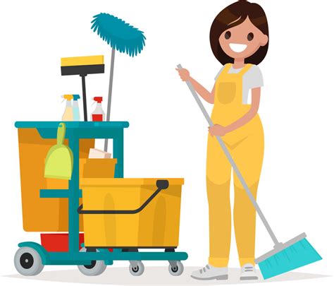 Rodriguezmaintenance.com|Maintenance & Janitorial Cleaning Services – RBMaintenanceServices