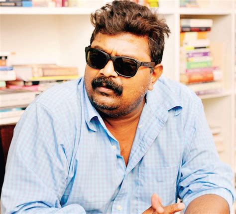 Mysskin Wiki, Age, Family, Movies, HD Photos, Biography, and More ...