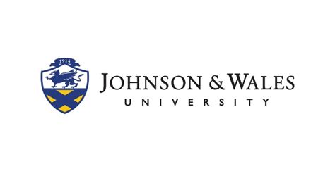 JOHNSON & WALES UNIVERSITY – Royal Academic Institute